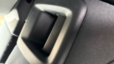 Audi A1 30 TFSI Sport 5dr S Tronic Petrol Hatchback